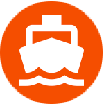 icon3