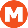 icon2