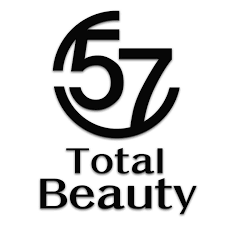 57