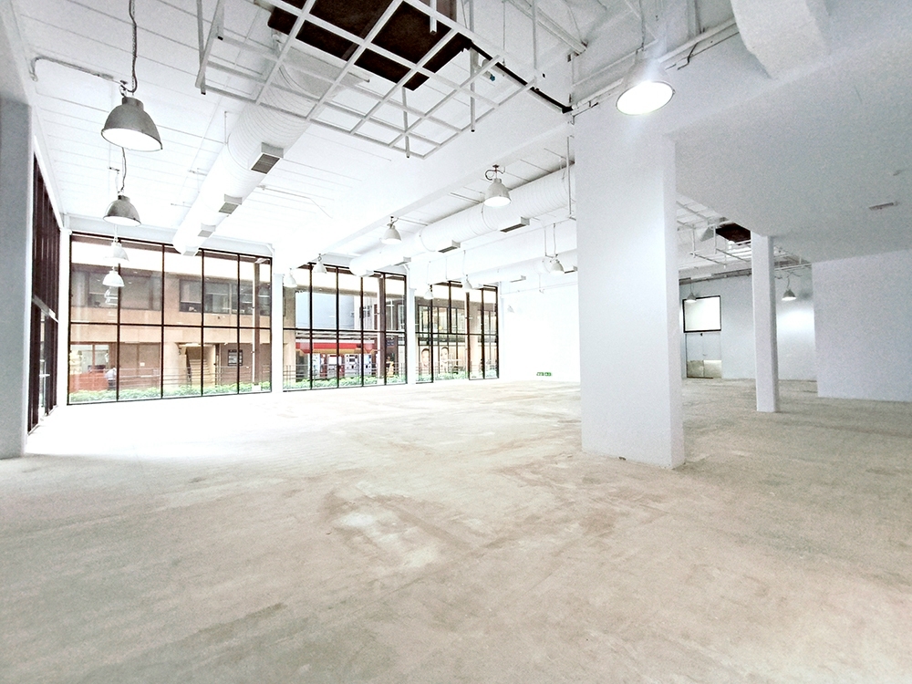 LINE_ALBUM_รูปภาพ Gallery_250317_10