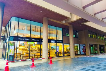 IMG20220323065254